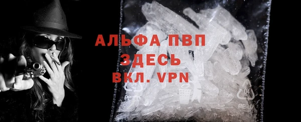 ешки Арсеньев