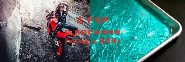 ешки Арсеньев
